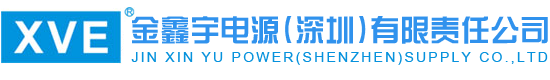 深圳市家唯依智家具有限公司官方网站