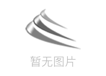 极具艺术、椅子创意设计，电脑椅！